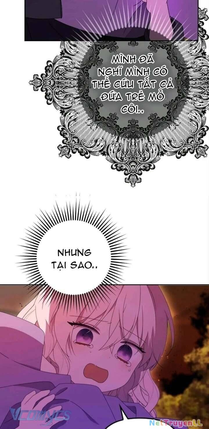 Đứa Trẻ Côn Đồ Nhà Công Tước Chapter 39 - 72