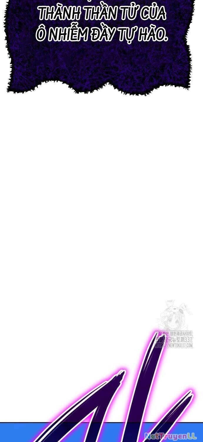 Gậy Gỗ Cấp 99+ Chapter 101 - 301