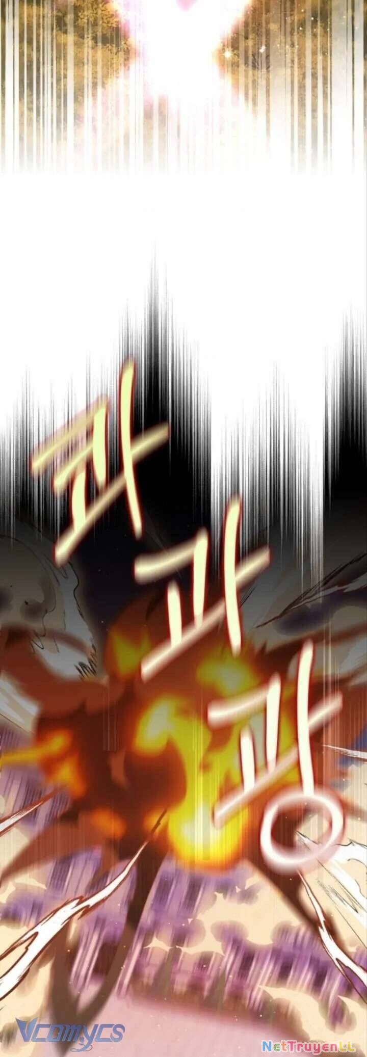 Đứa Trẻ Côn Đồ Nhà Công Tước Chapter 37 - 64