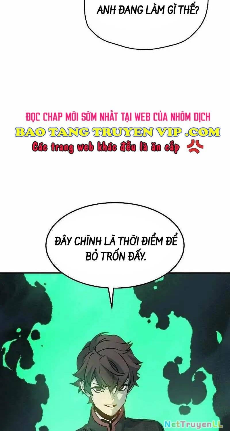 Độc Cô Tử Linh Sư Chapter 127 - 121