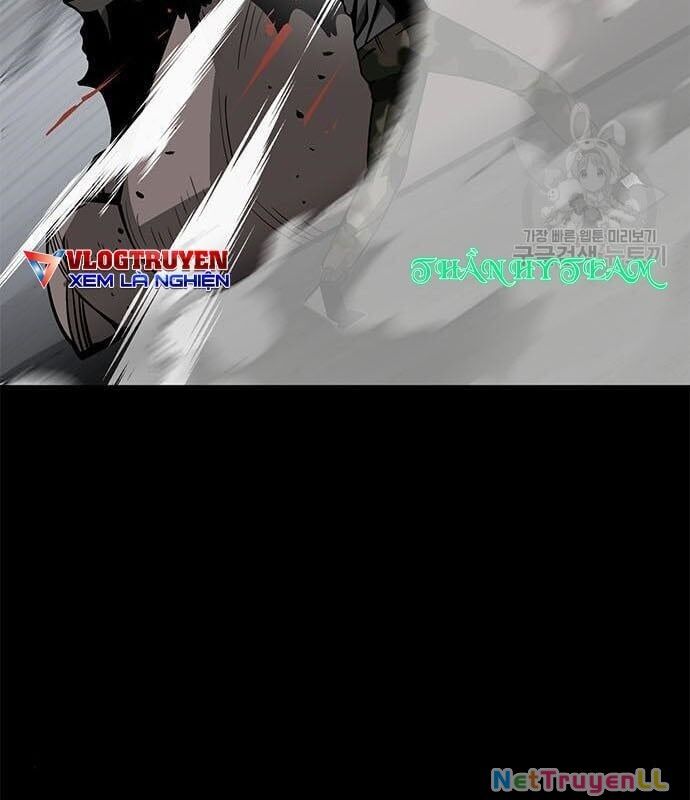 Nhân Vật Chính Ẩn Giấu Sức Mạnh Chapter 15 - 39