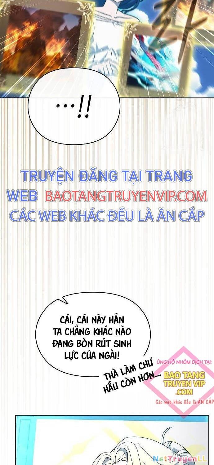 Nền Văn Minh Nebula Chapter 52 - 76