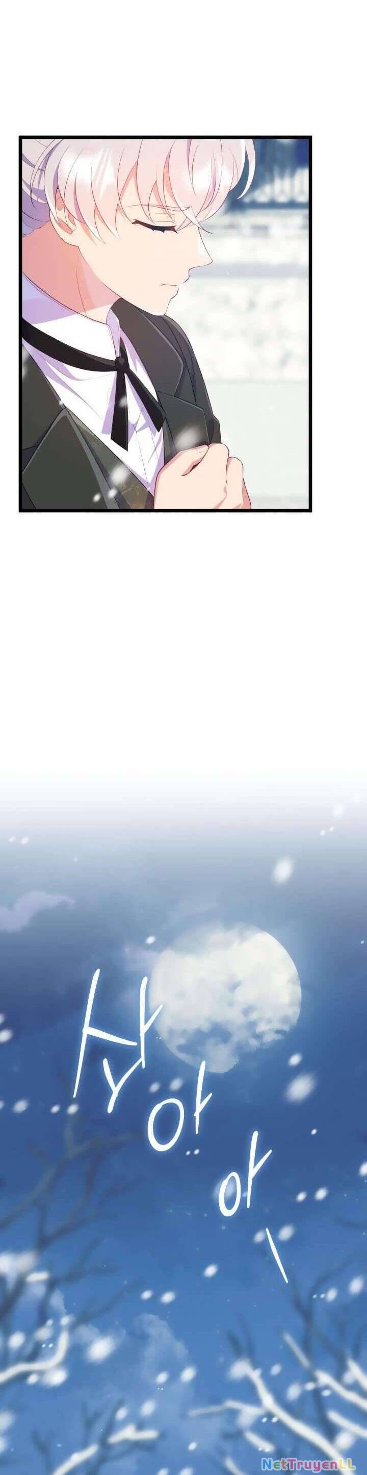 Trở Thành Bạn Thời Thơ Ấu Của Nam Phụ Ám Ảnh Chapter 14 - 52