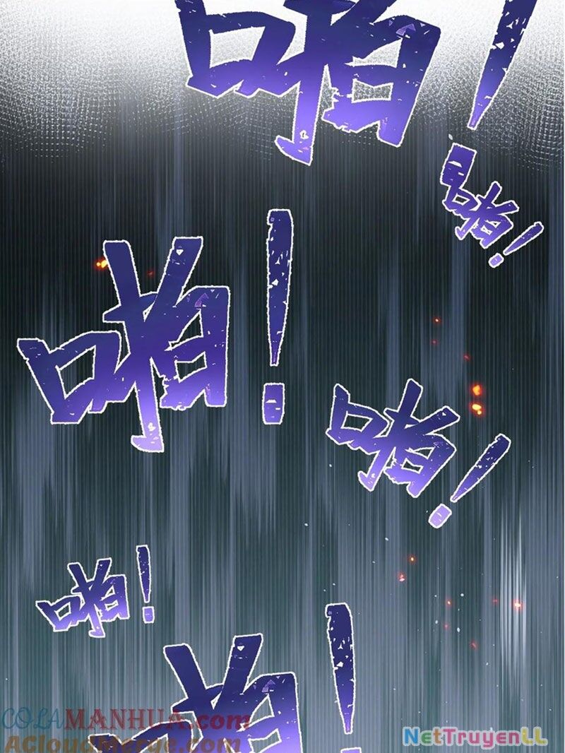 Tu Luyện Thành Tiên Ta Chỉ Muốn Nuôi Nữ Đồ Đệ Chapter 184 - 43