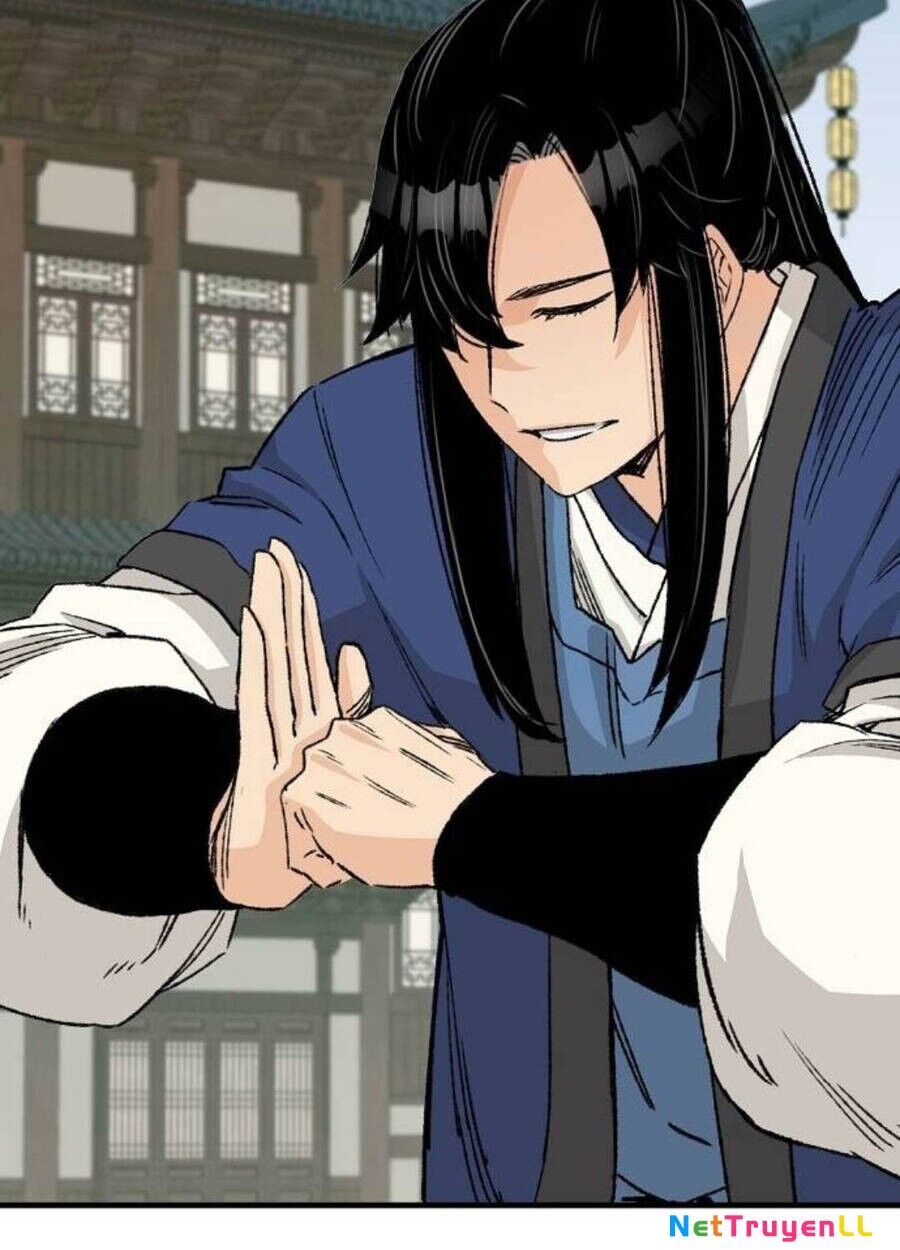 Thiên Ma Quy Hoàn Chapter 26 - 67