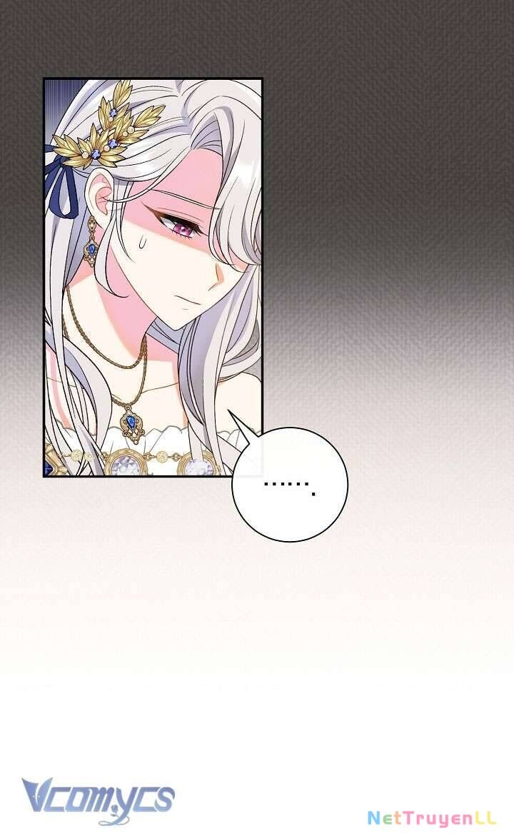 Người Xem Mắt Của Ác Nữ Quá Hoàn Hảo Chapter 18 - 8