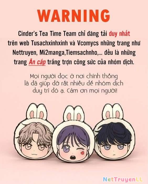 Chiến Lược: Tình Yêu Trong Sáng Chapter 103 - 2