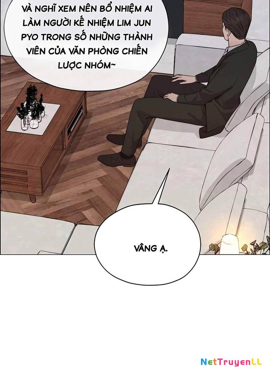 Người Đàn Ông Thực Thụ Chapter 197 - 61