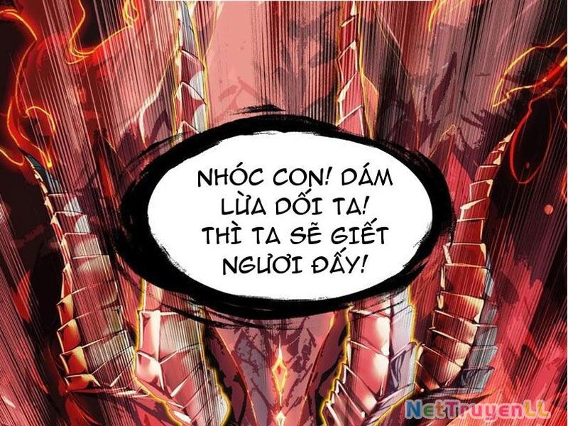 Ta Đây Chính Là Tuyệt Thế Cao Thủ Chapter 76 - 57