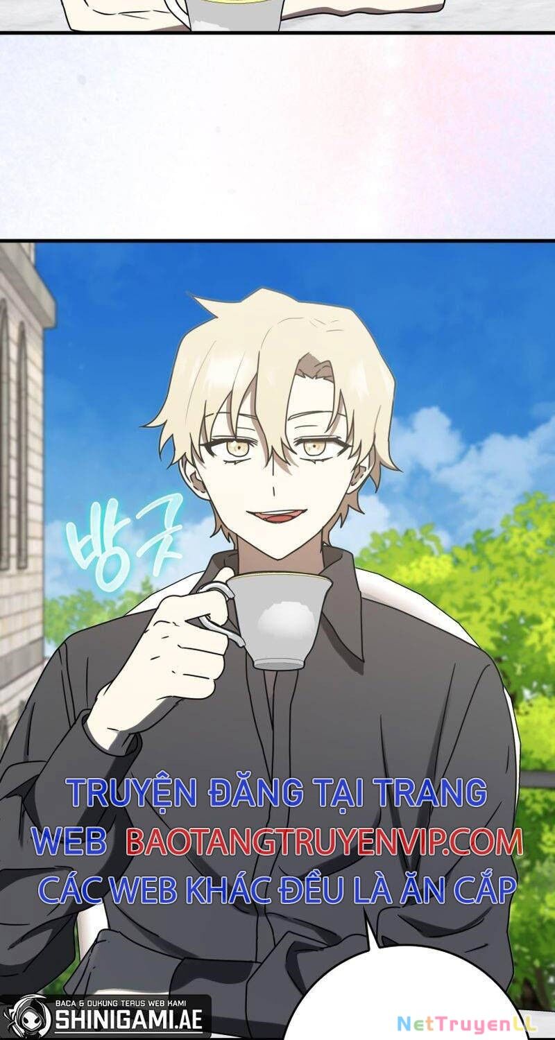 Học Viện Của Con Trai Quỷ Vương Chapter 67 - 20