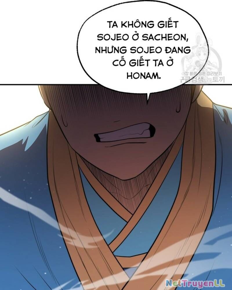 Võ Sĩ Hồi Hương Chapter 26 - 73