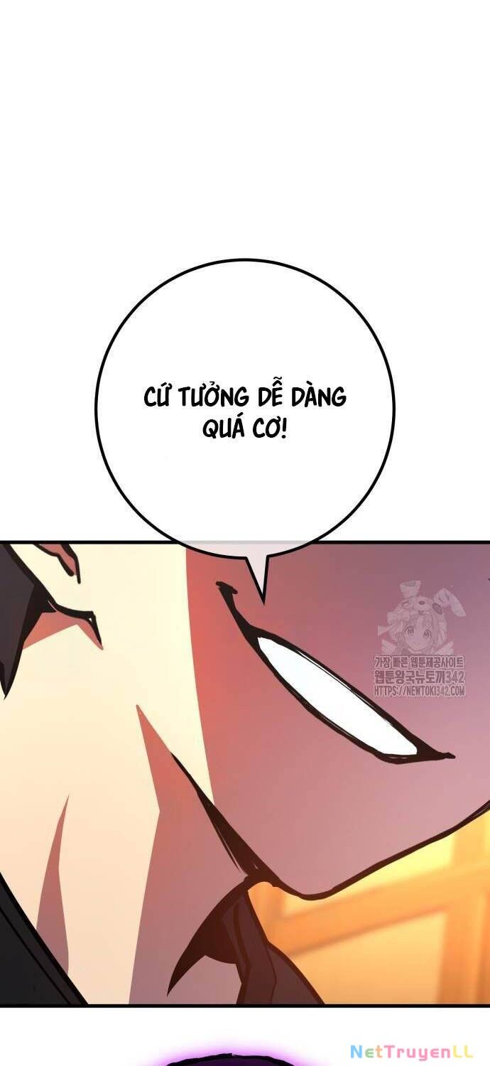 Quỷ Troll Mạnh Nhất Thế Giới Chapter 90 - 83