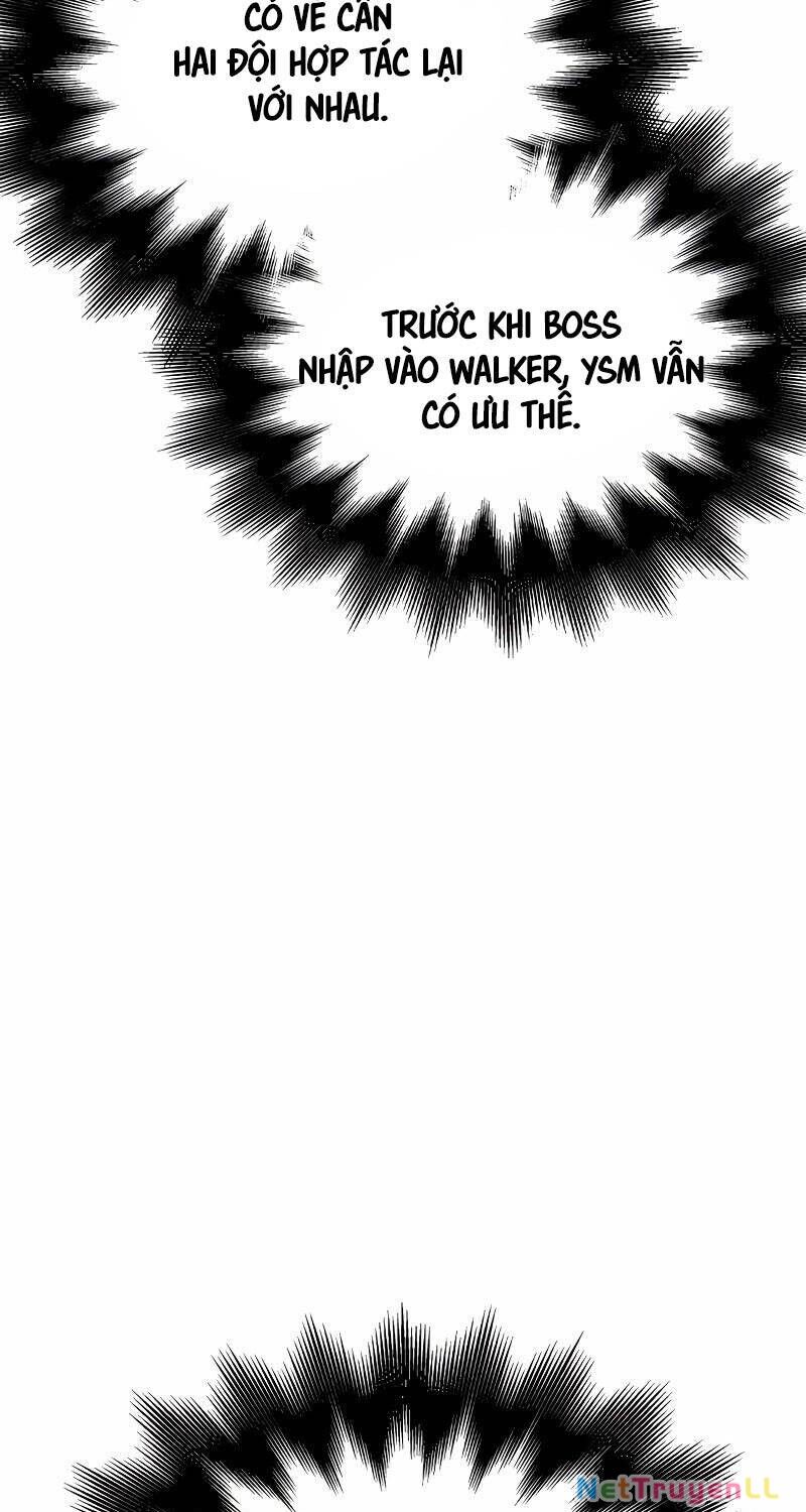 Cuộc Chiến Siêu Nhân Chapter 114 - 62