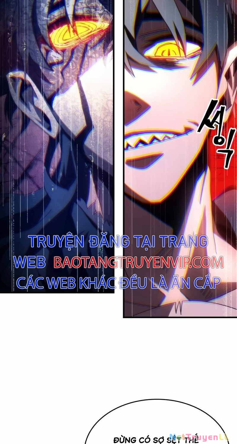 Hãy Hành Động Như Một Boss Đi Ngài Mr Devourer Chapter 49 - 52