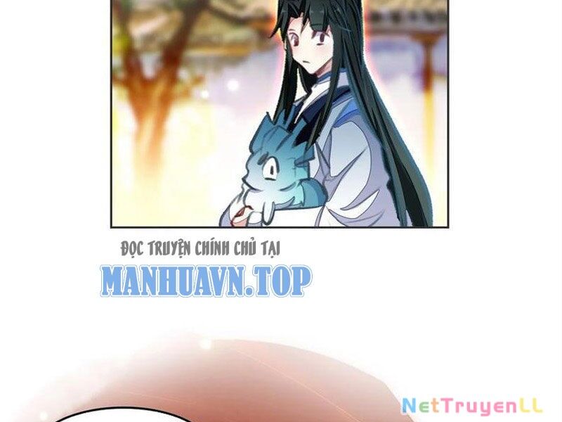 Ta Đây Chính Là Tuyệt Thế Cao Thủ Chapter 76 - 120