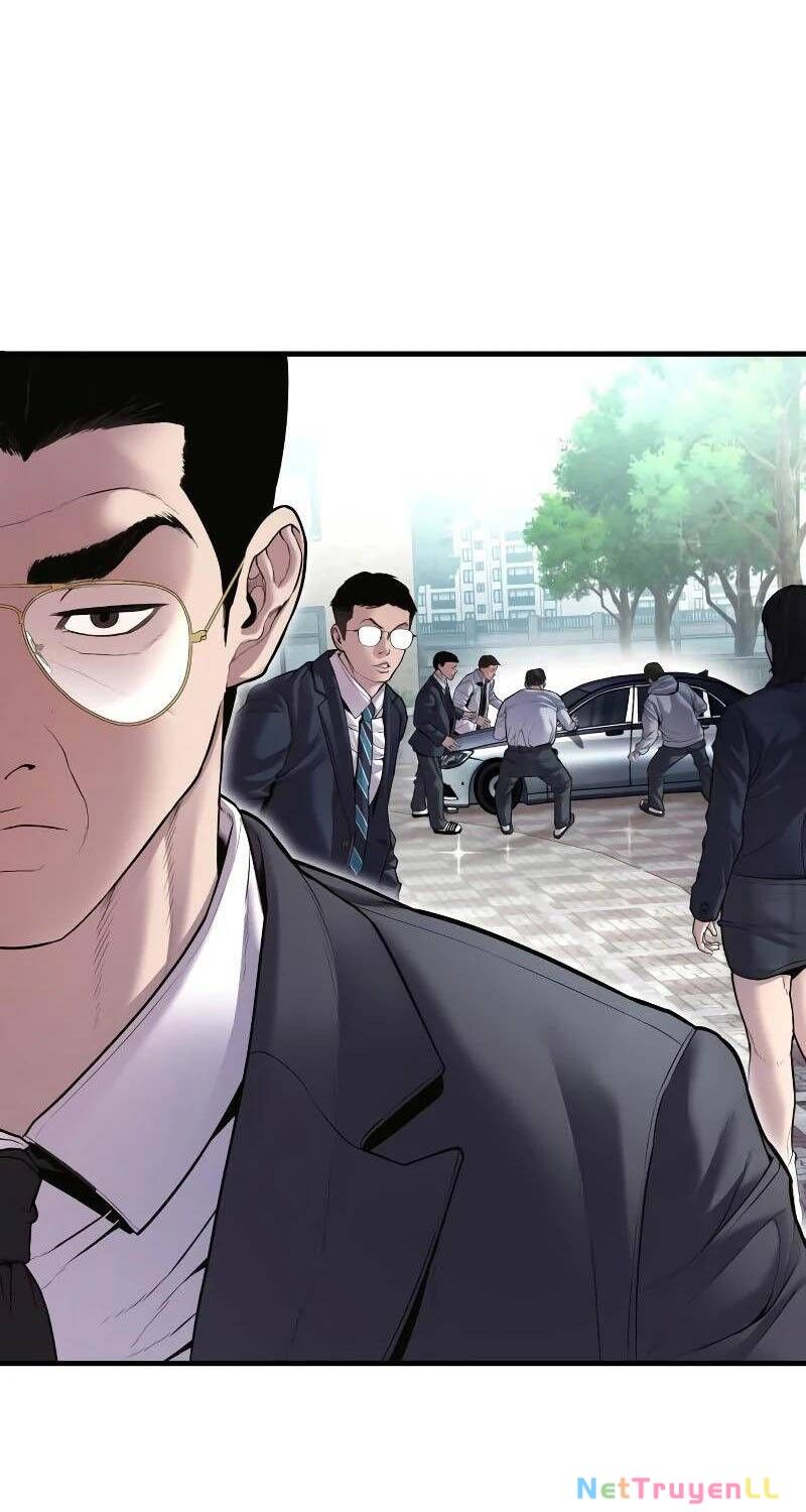 Bố Tôi Là Đặc Vụ Chapter 146 - 61