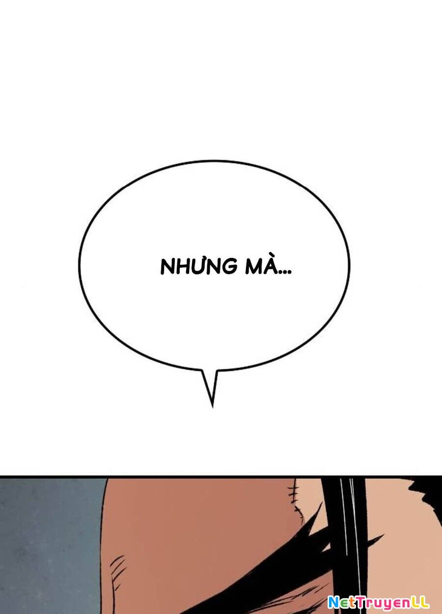Thiên Ma Quy Hoàn Chapter 26 - 131