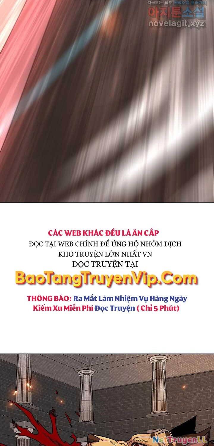 Thiên Ma Không Muốn Thăng Cấp Chapter 49 - 20
