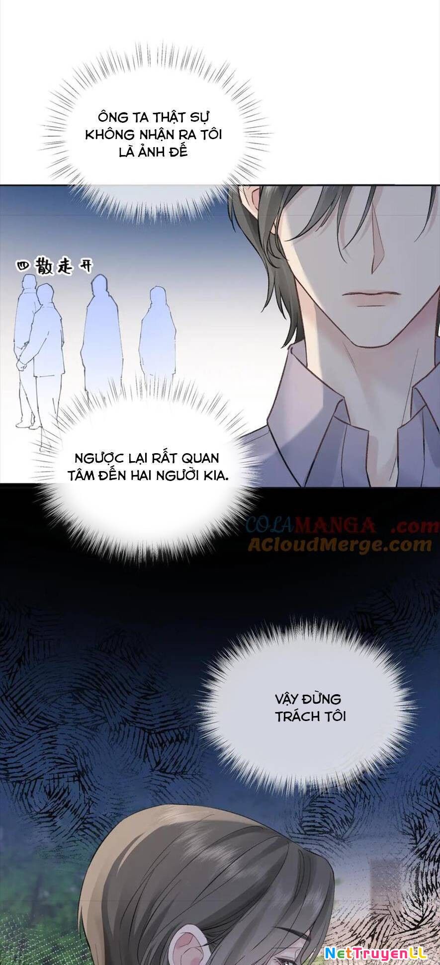 Ta Ở Hiện Đại Làm Đại Boss Chapter 91 - 23