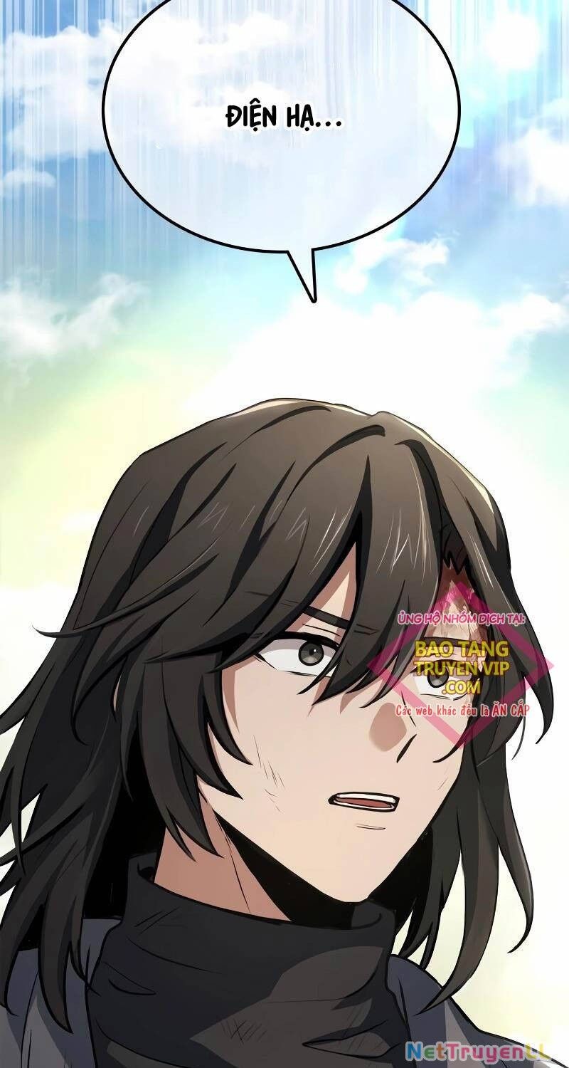 Hoàng Tử Bán Thuốc Chapter 36 - 120