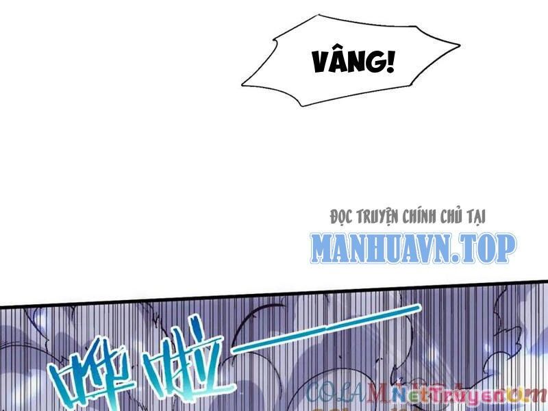 Tiến Hóa Cuồng Triều Chapter 197 - 93