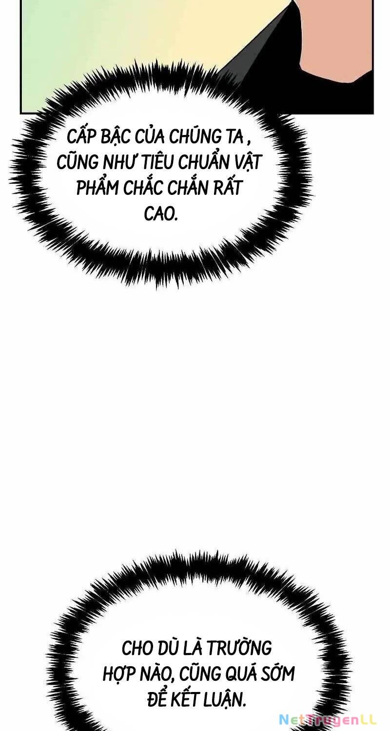 Độc Cô Tử Linh Sư Chapter 127 - 34