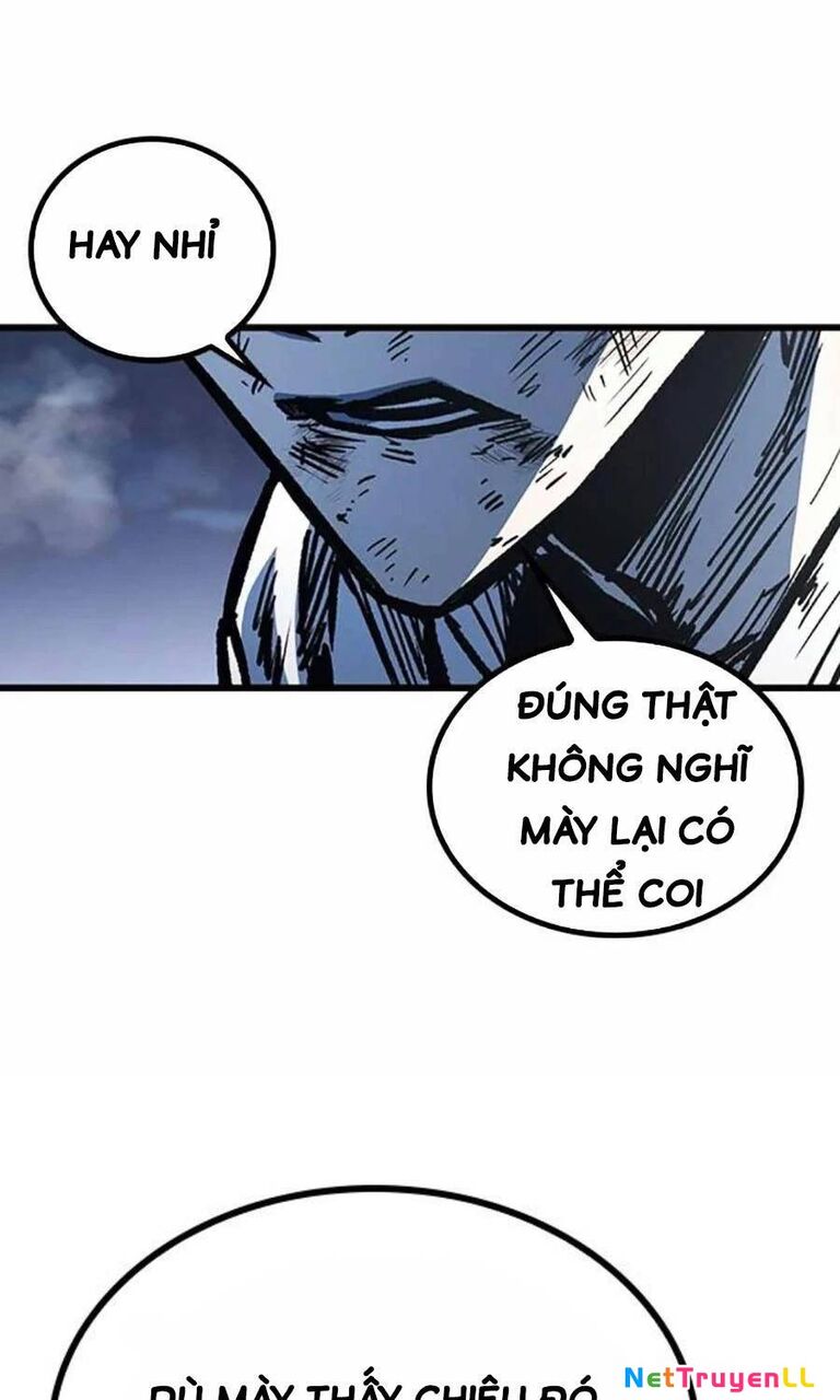 Huyền Thoại Tái Xuất Chapter 92 - 71