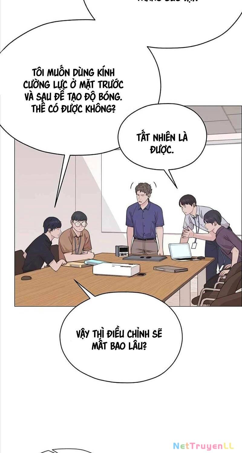 Người Đàn Ông Thực Thụ Chapter 193 - 78