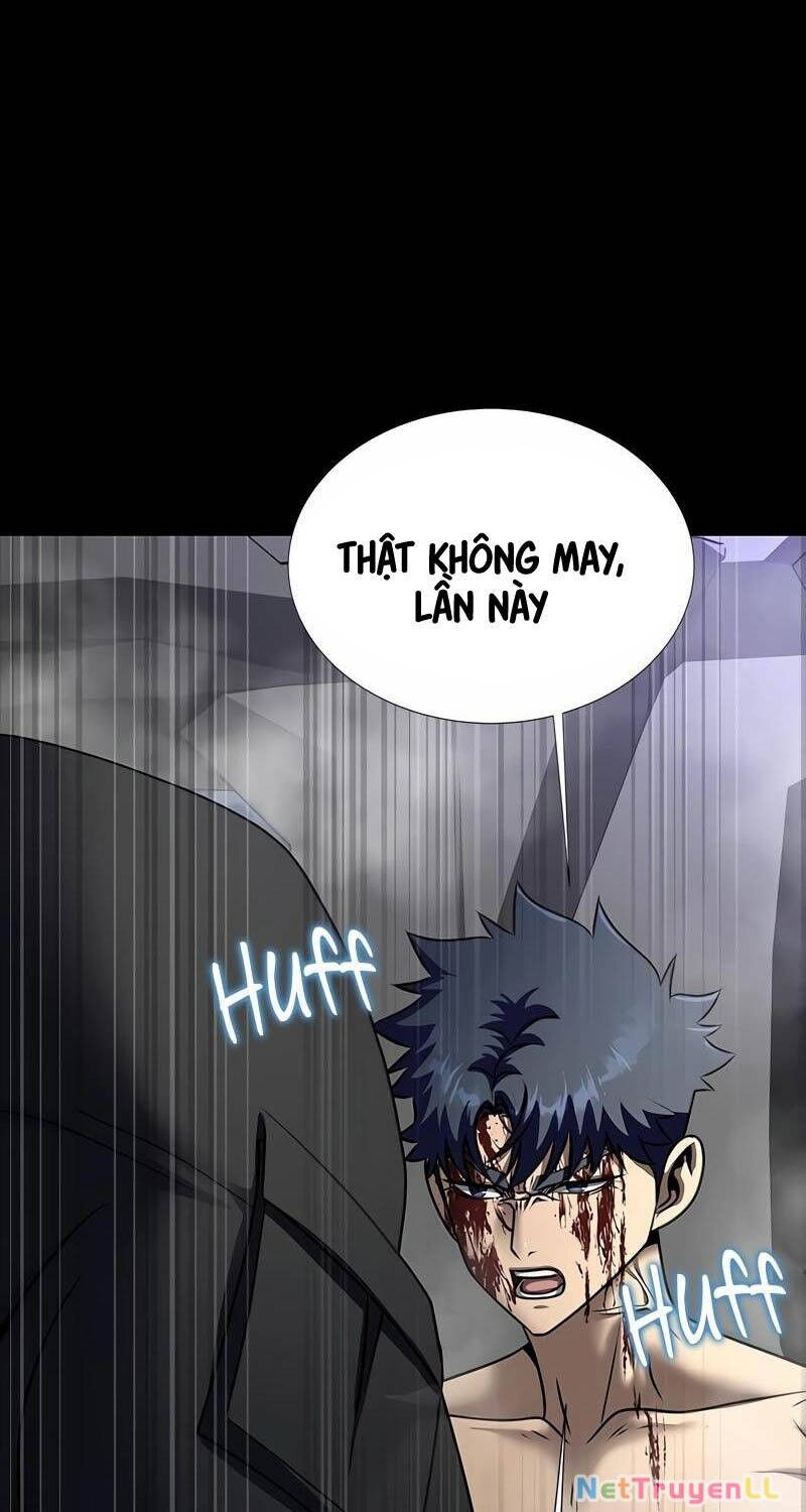 Người Chơi Thiết Thụ Chapter 48 - 93