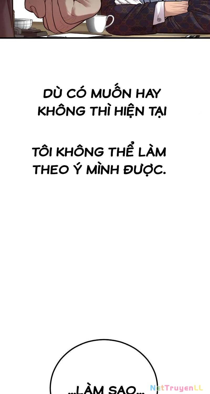 Bố Tôi Là Đặc Vụ Chapter 146 - 169