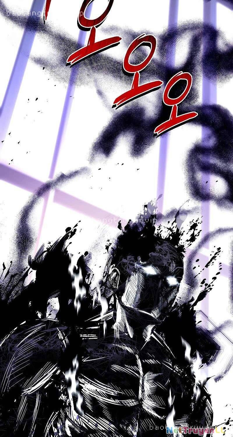 Thiên Tài Ma Pháp Sư Giấu Nghề Chapter 81 - 51