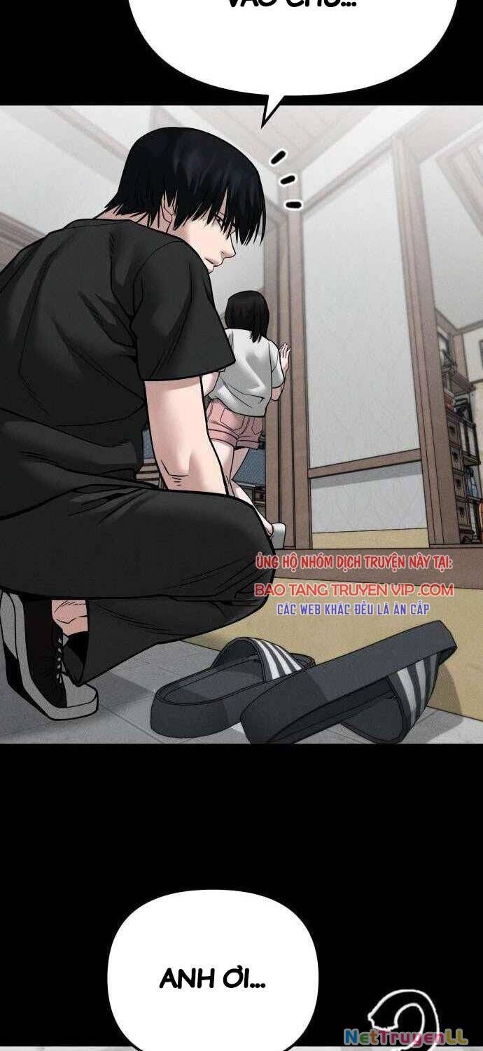 Giang Hồ Thực Thi Công Lý Chapter 106 - 10