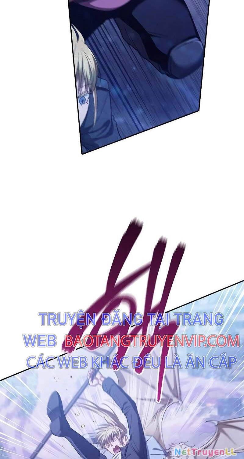 Những Ranker Cấp S Mà Tôi Nuôi Dưỡng Chapter 144 - 56