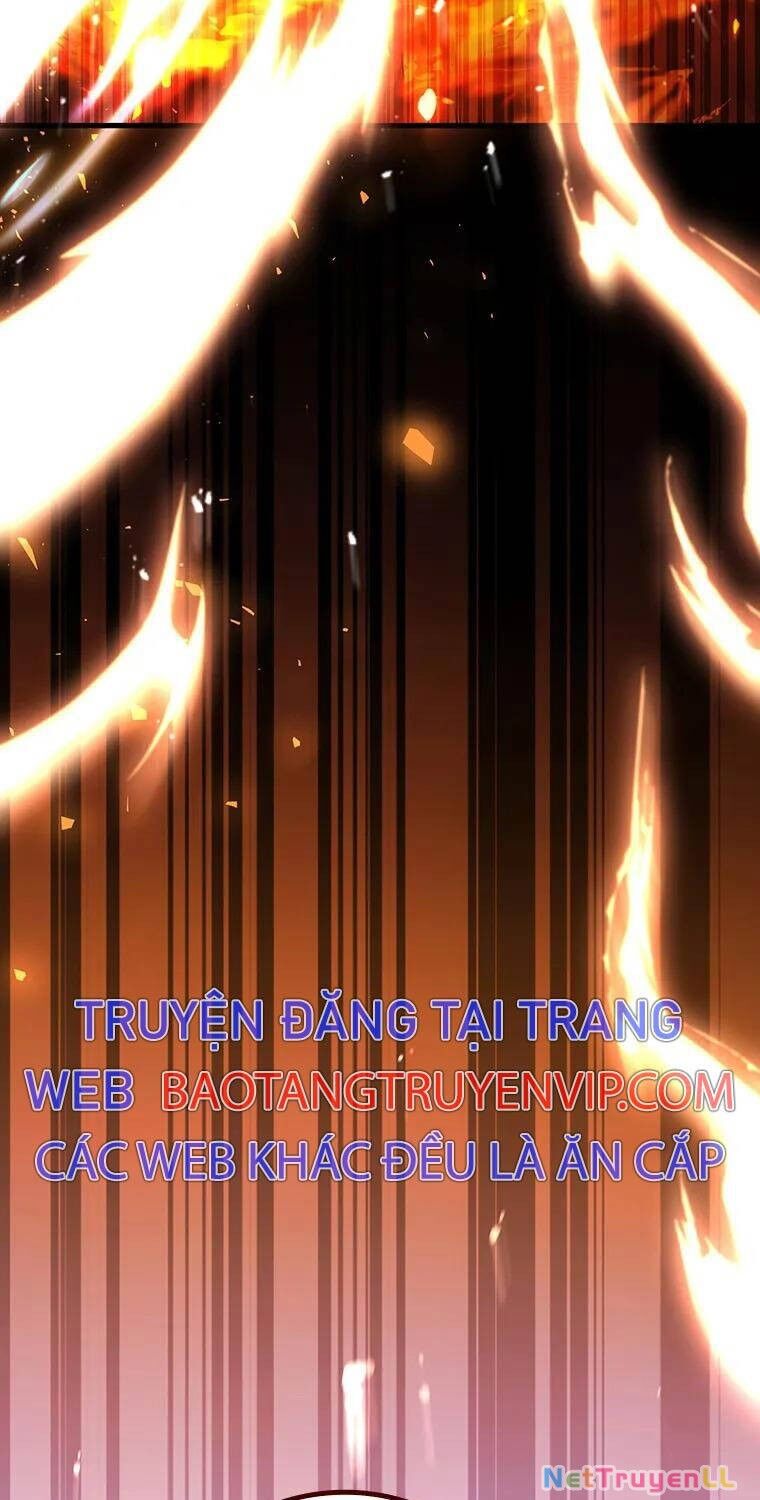 Thực Long Ma Pháp Sư Chapter 64 - 96