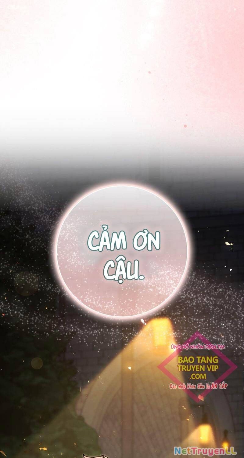 Học Viện Của Con Trai Quỷ Vương Chapter 67 - 94