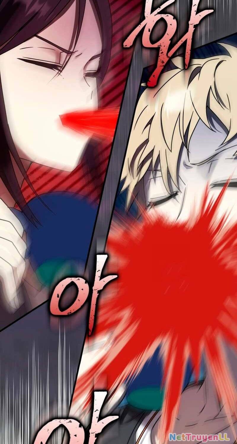 Học Viện Của Con Trai Quỷ Vương Chapter 68 - 45