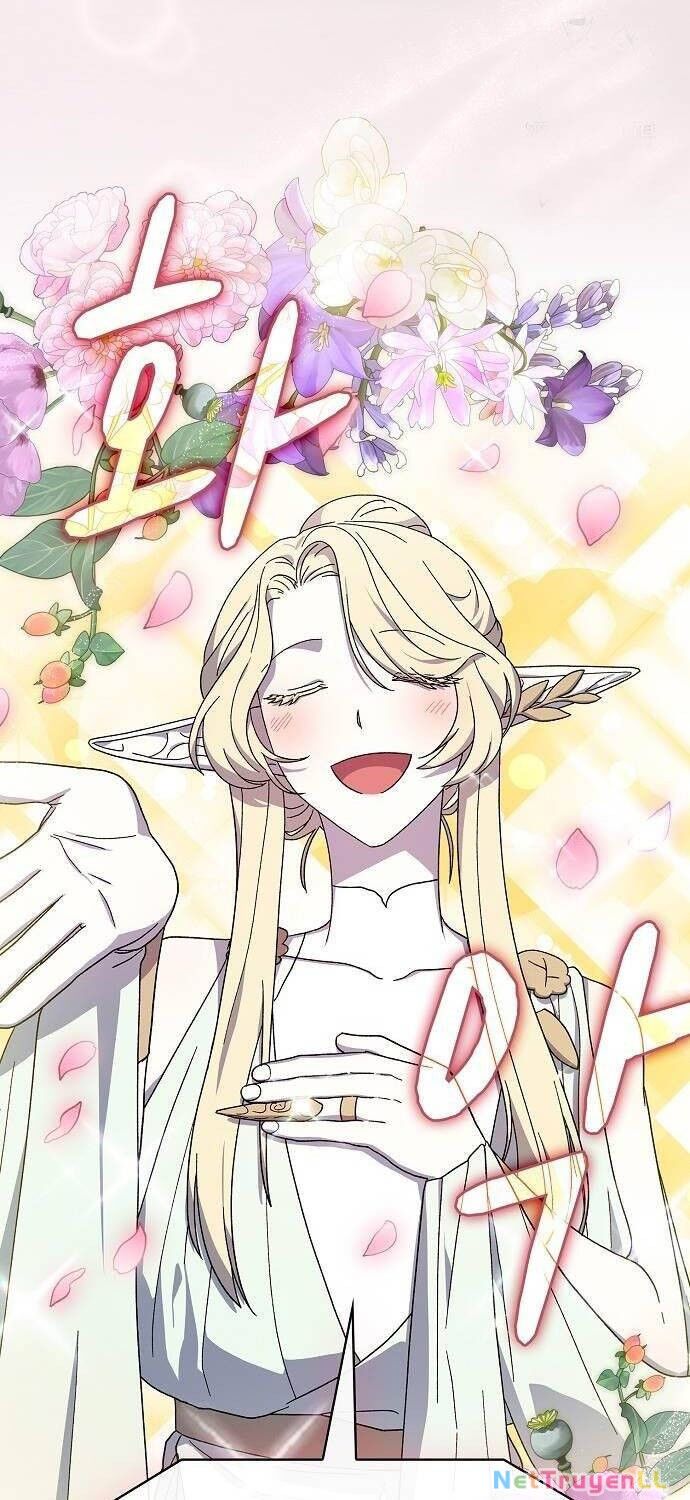 Nền Văn Minh Nebula Chapter 52 - 55