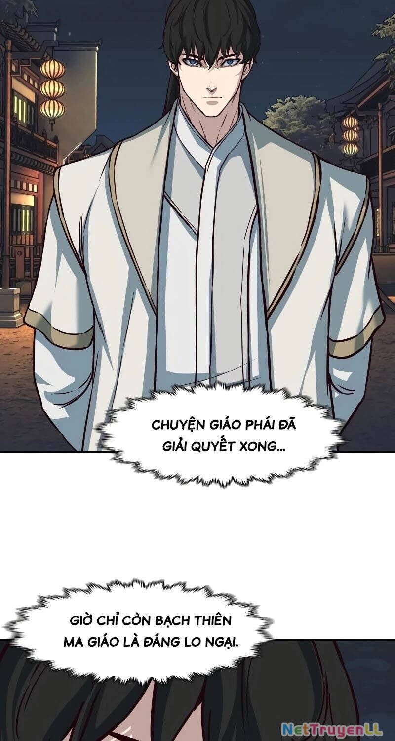 Túy Kiếm Dạ Hành Chapter 120 - 53