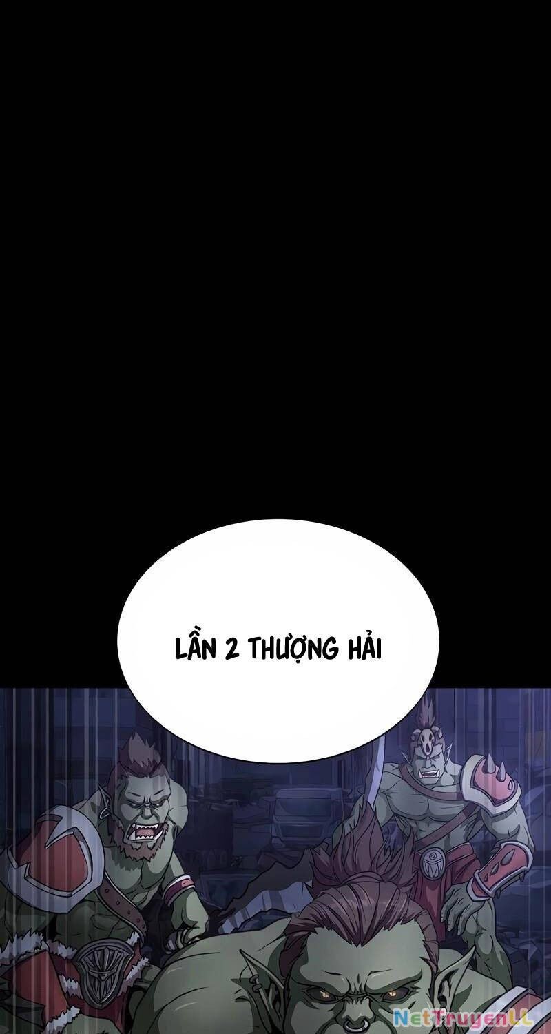Người Chơi Thiết Thụ Chapter 48 - 126