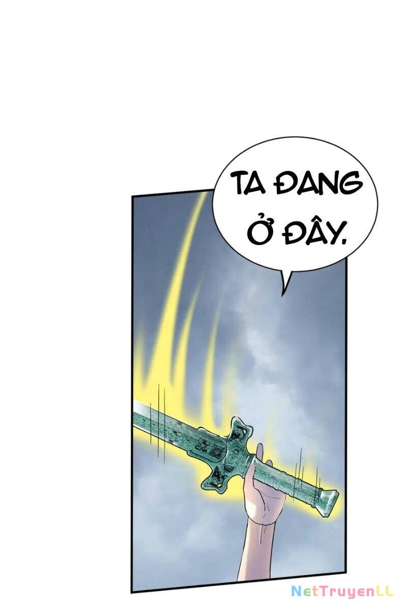 Ma Thú Siêu Thần Chapter 156 - 36