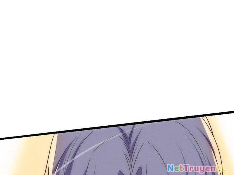 Tiến Hóa Cuồng Triều Chapter 196 - 7
