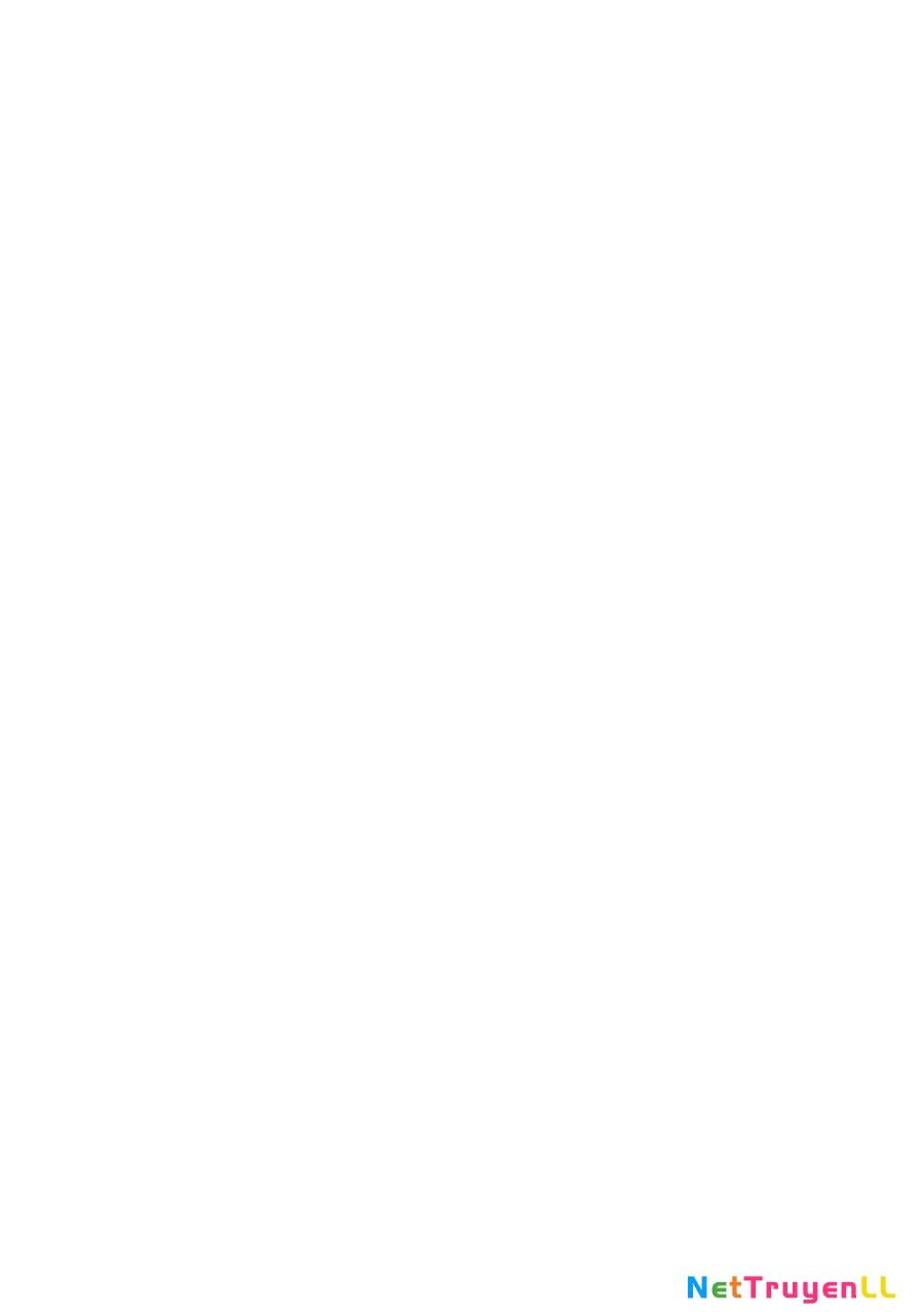 Mikako-San Chapter 31 - 6