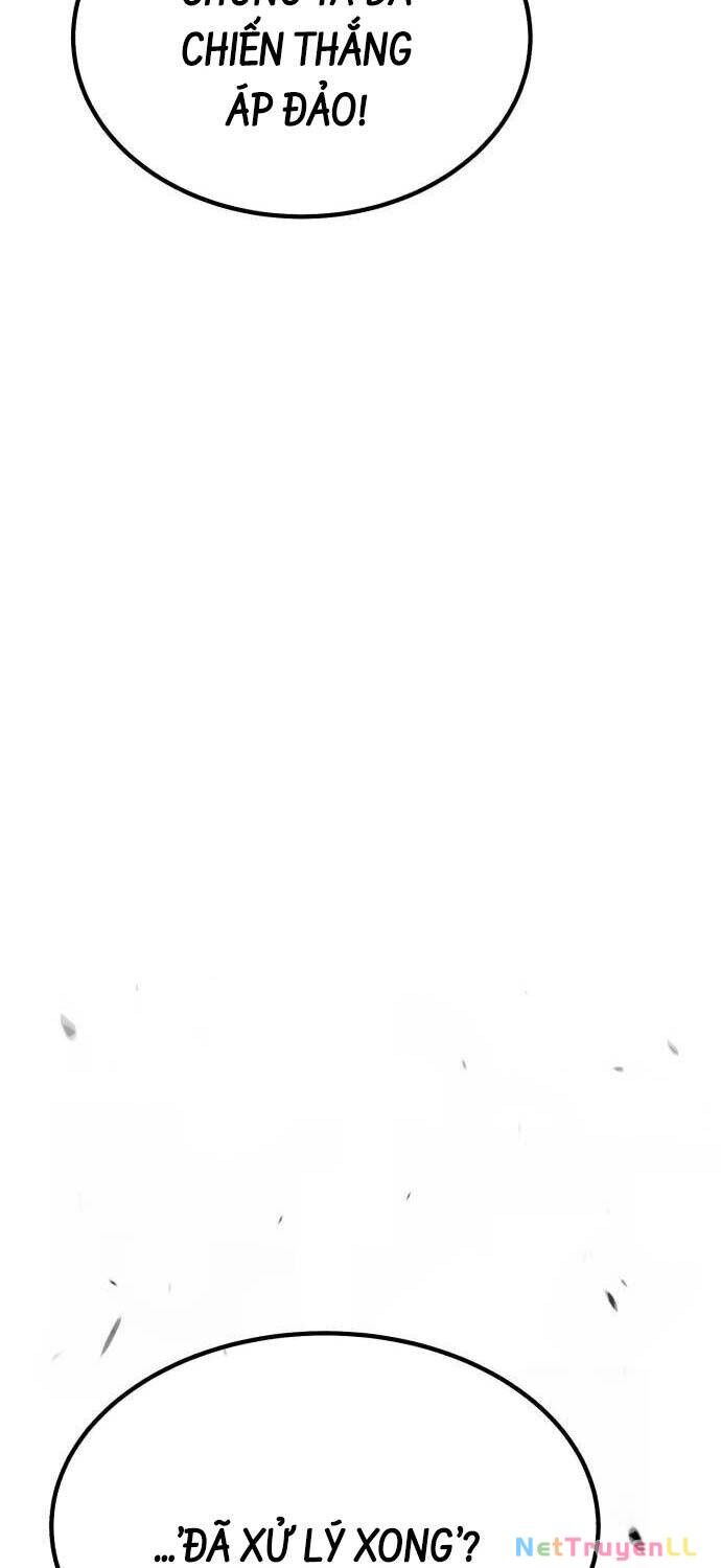 Gậy Gỗ Cấp 99+ Chapter 101 - 64