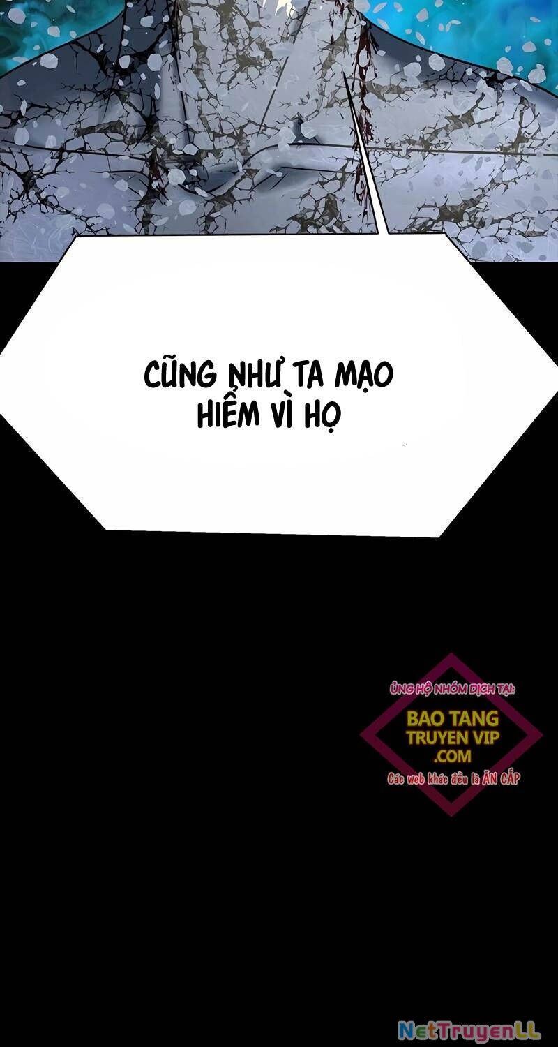Người Chơi Thiết Thụ Chapter 48 - 9