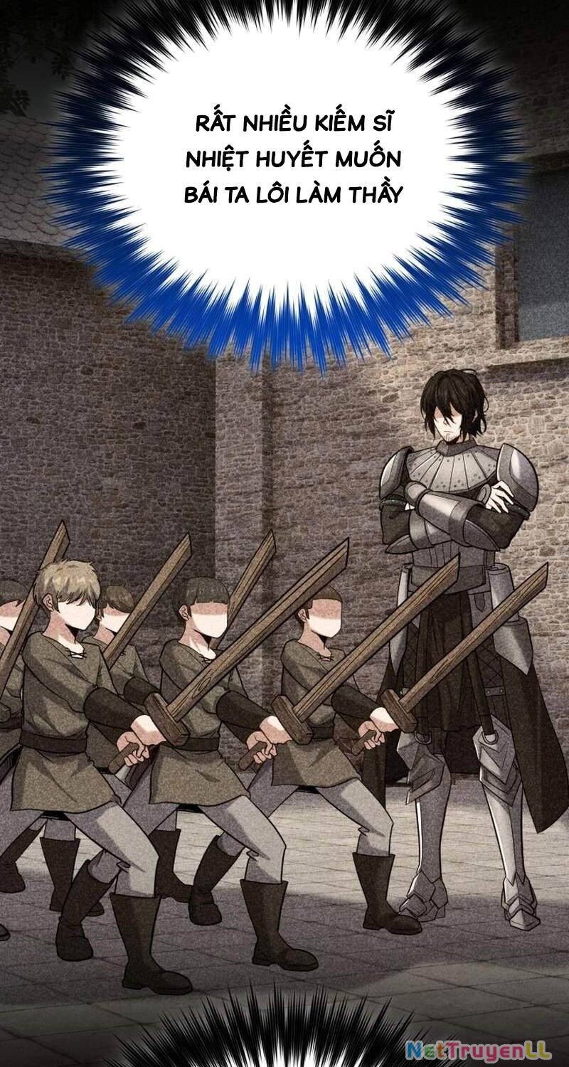 Kiếm Thánh Trọng Sinh Chapter 27 - 87