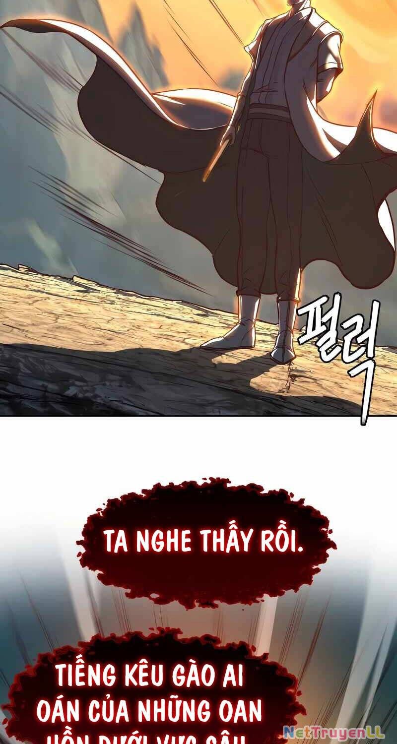 Túy Kiếm Dạ Hành Chapter 119 - 72