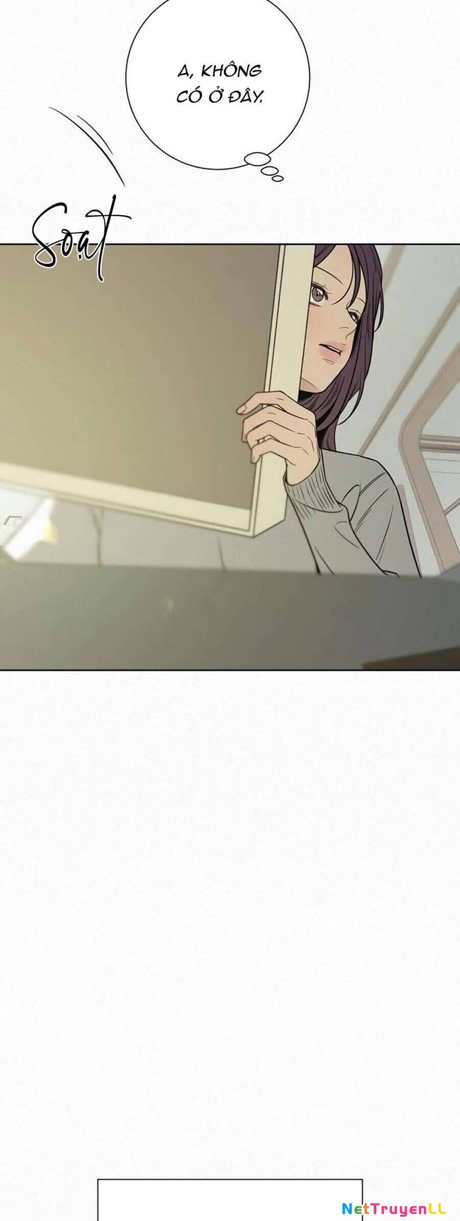Chiến Lược: Tình Yêu Trong Sáng Chapter 104 - 14
