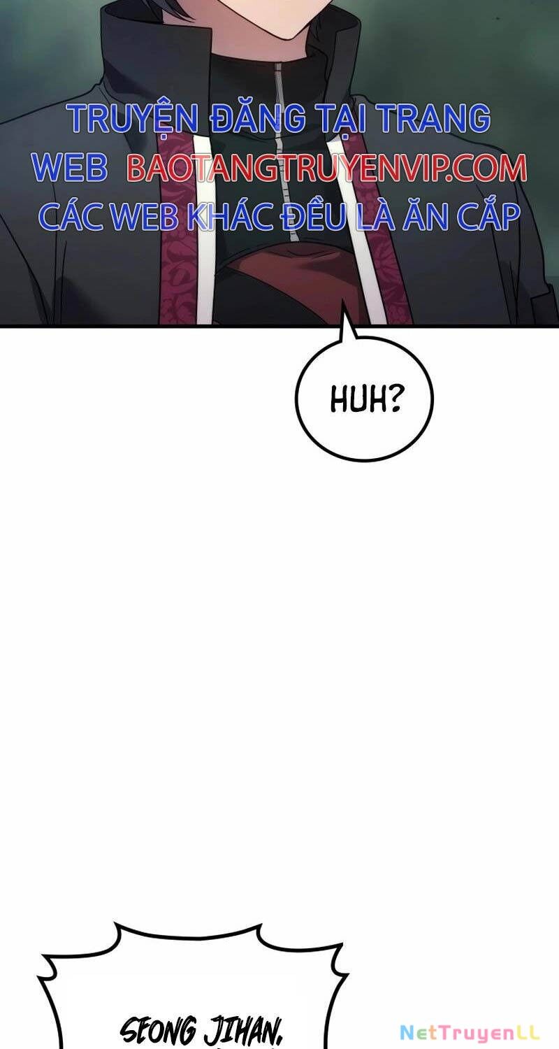 Thần Chiến Tranh Trở Lại Cấp 2 Chapter 59 - 90