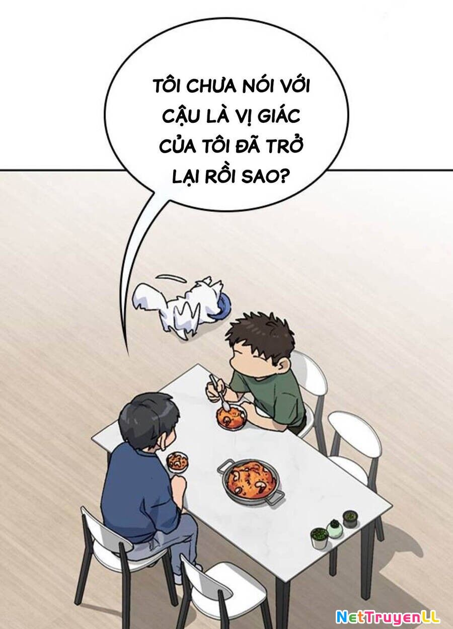 Chữa Lành Cuộc Sống Thông Qua Cắm Trại Ở Thế Giới Khác Chapter 20 - 80