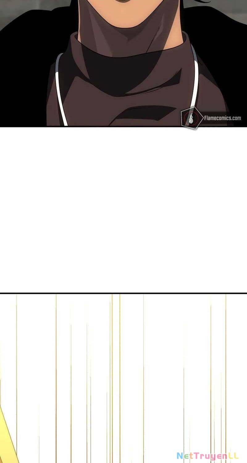 Ta Từng Là Tháp Vương Chapter 57 - 140